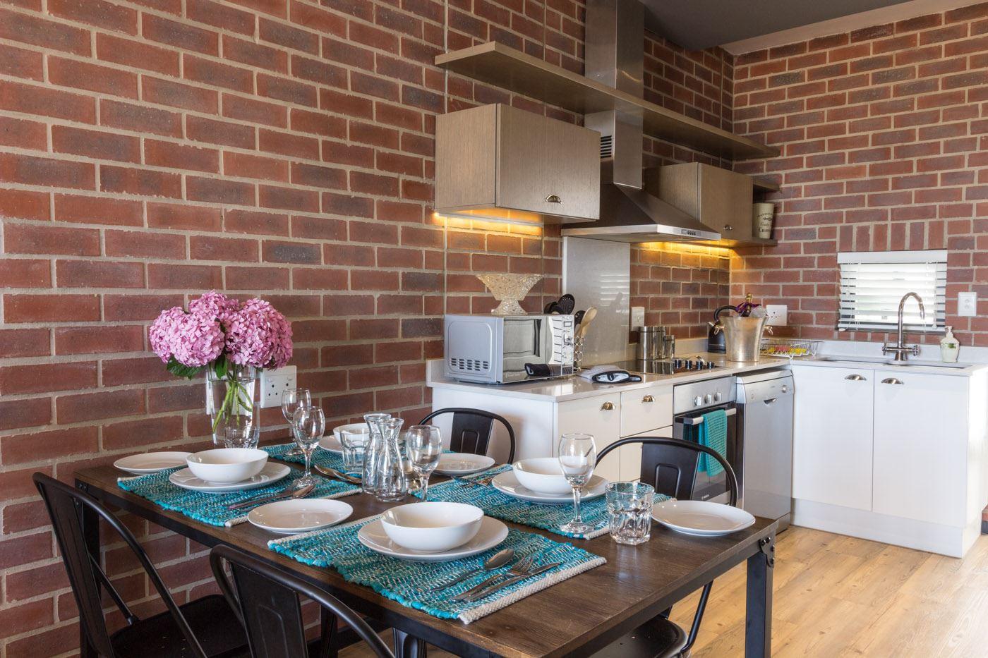 The Rosebank Collection