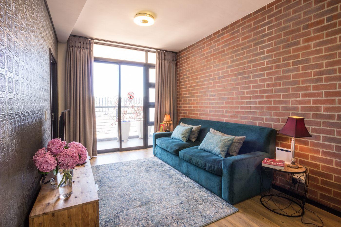The Rosebank Collection | Self-catering Rosebank