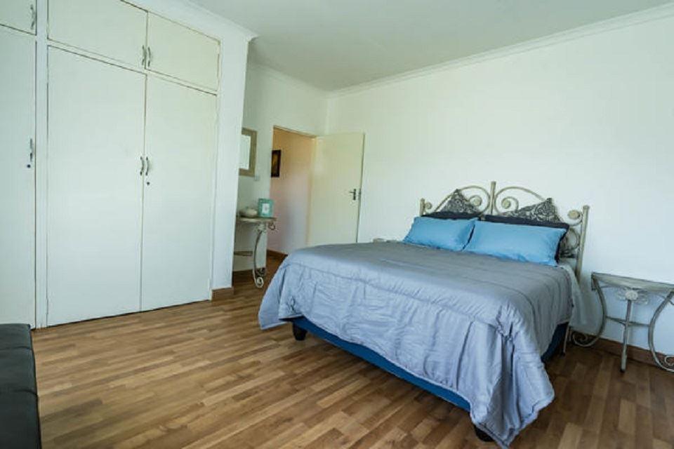 Mountain View Lodge | Extension 27 Accommodation
