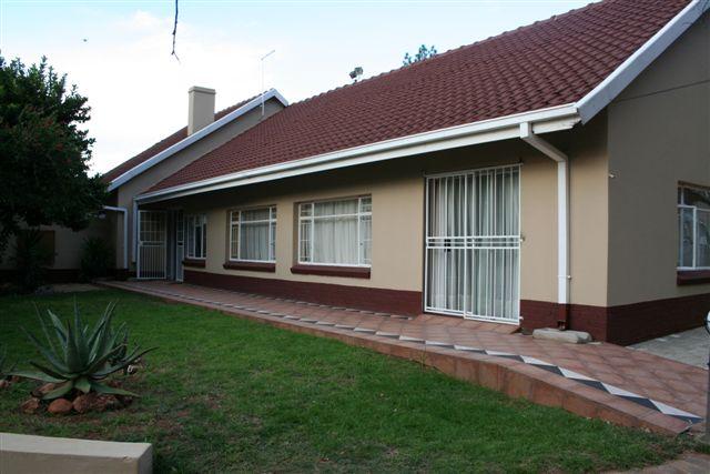 The Orchards Executive Accommodation - Midrand | Midrand Accommodation