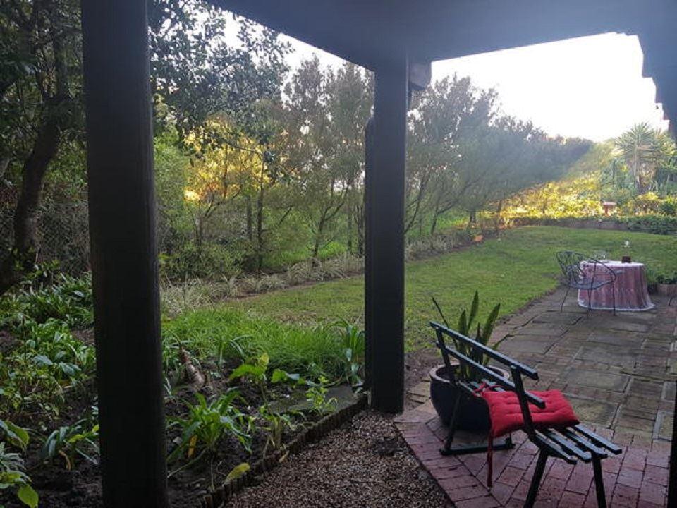 Ewigevreugde Forever Joy | Accommodation Vermont ZA