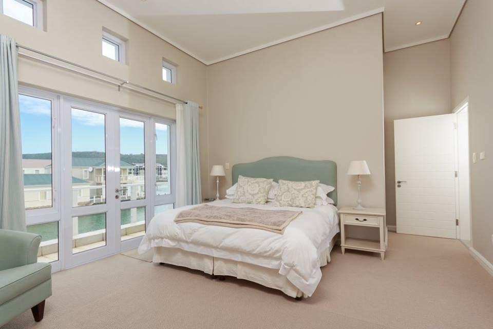 R13 Thesen Island - Exquisite Villa