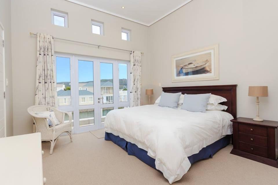 R13 Thesen Island - Exquisite Villa