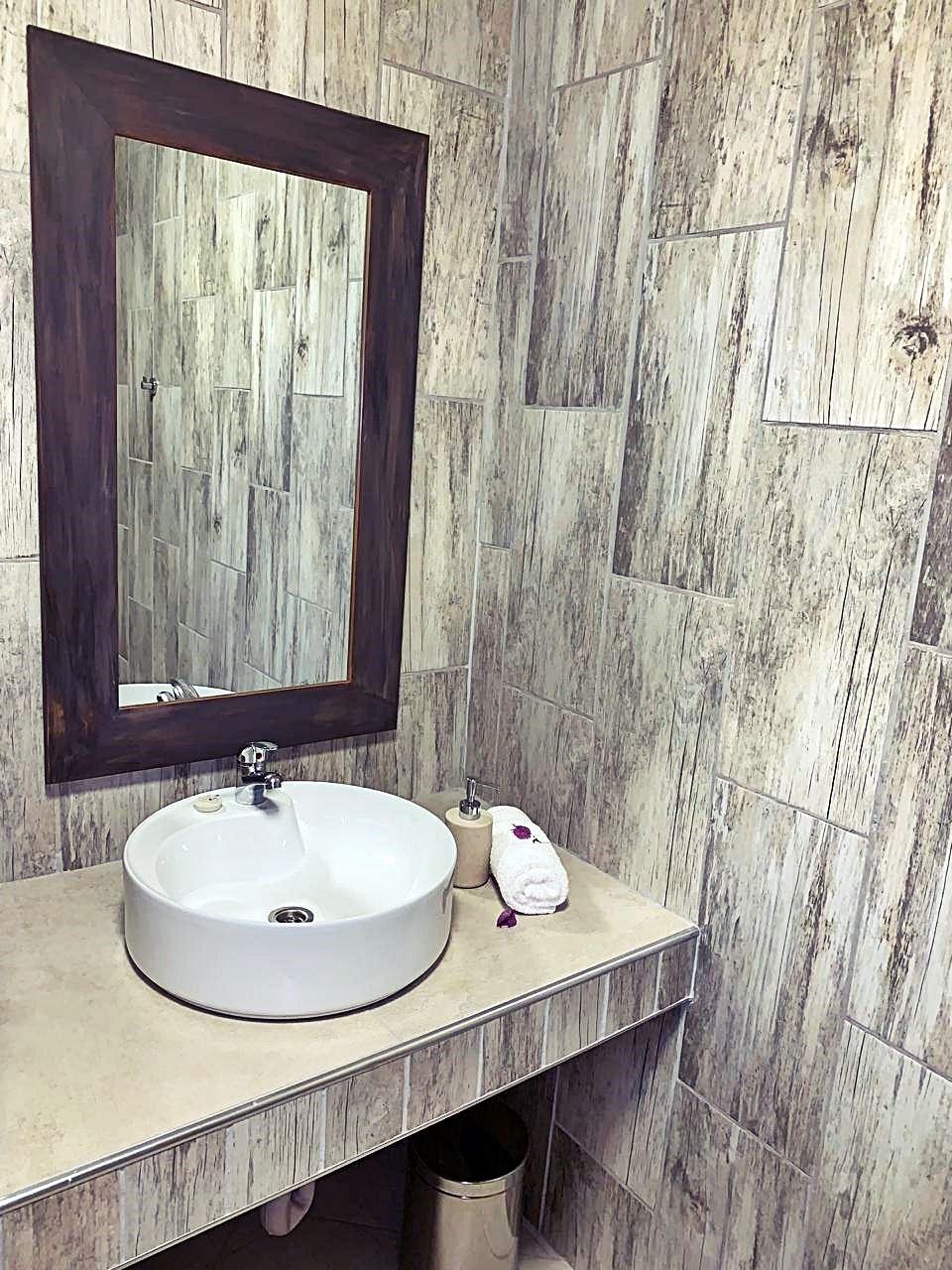 The Wilds Guest House | Hluhluwe Accommodation