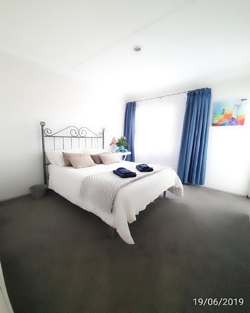 58 Guinea Fowl Nest | Self-catering Selborne