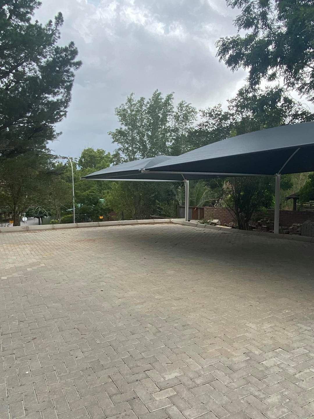 The Perfect Corner Guesthouse