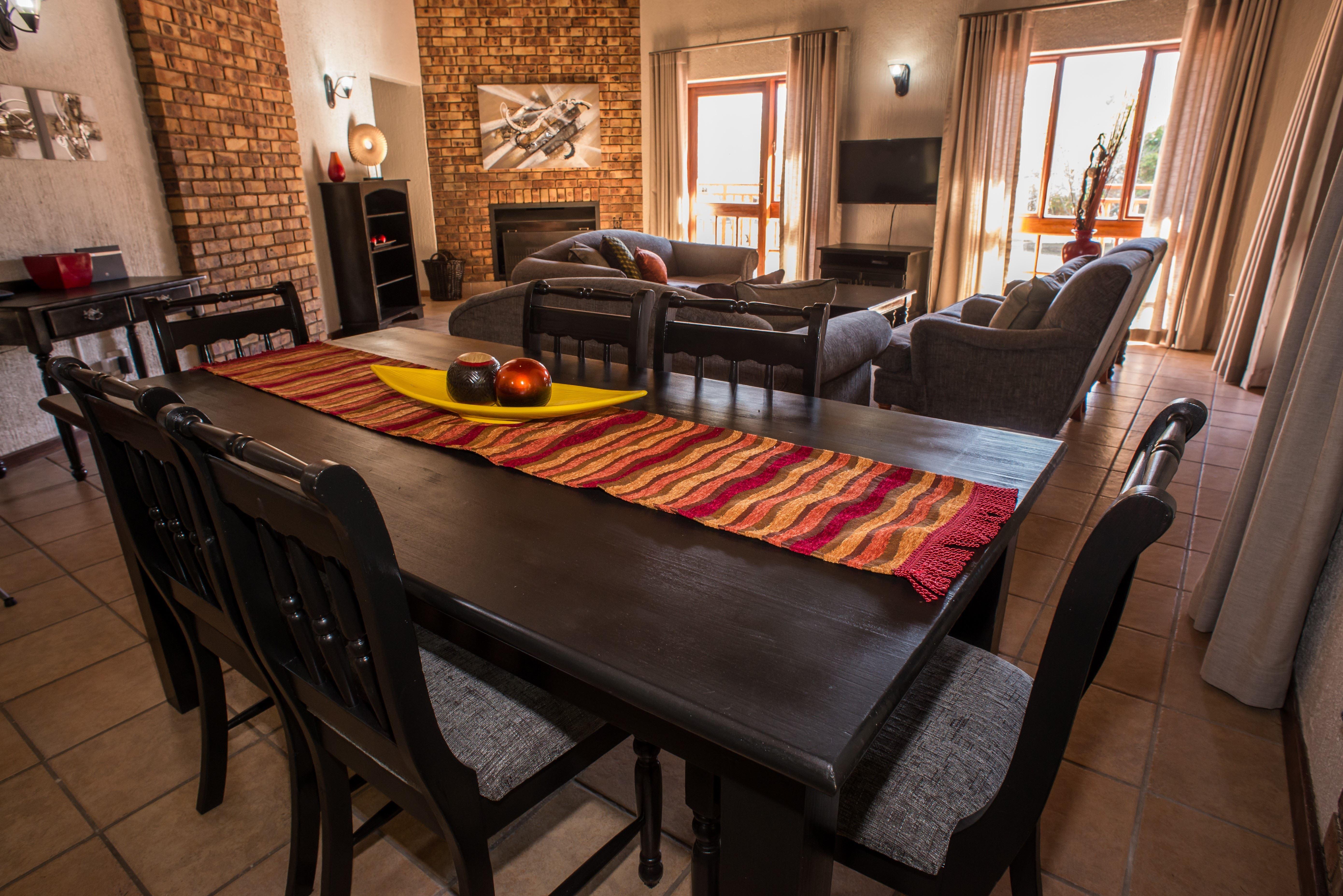 Kruger Park Lodge Unit No. 223 | Hazyview Accommodation