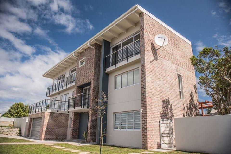 Villa View