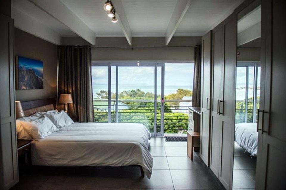 Villa View