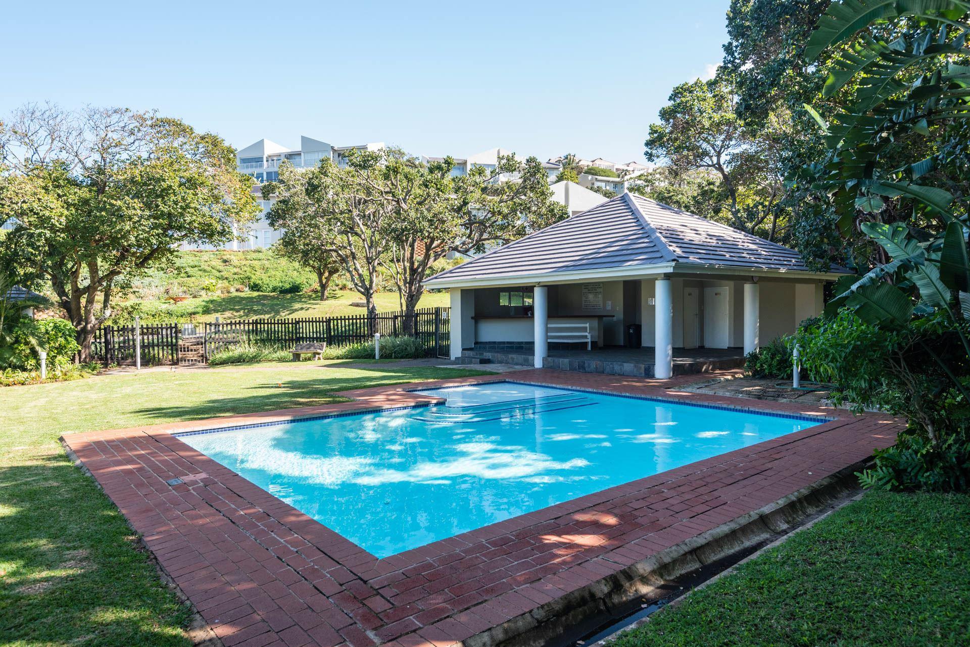 Serene Beach Break Away | Accommodation Shakas Rock