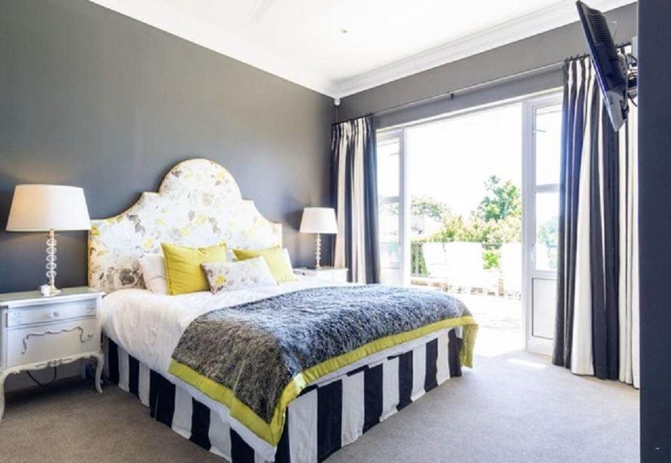 Lanes End | Accommodation Claremont