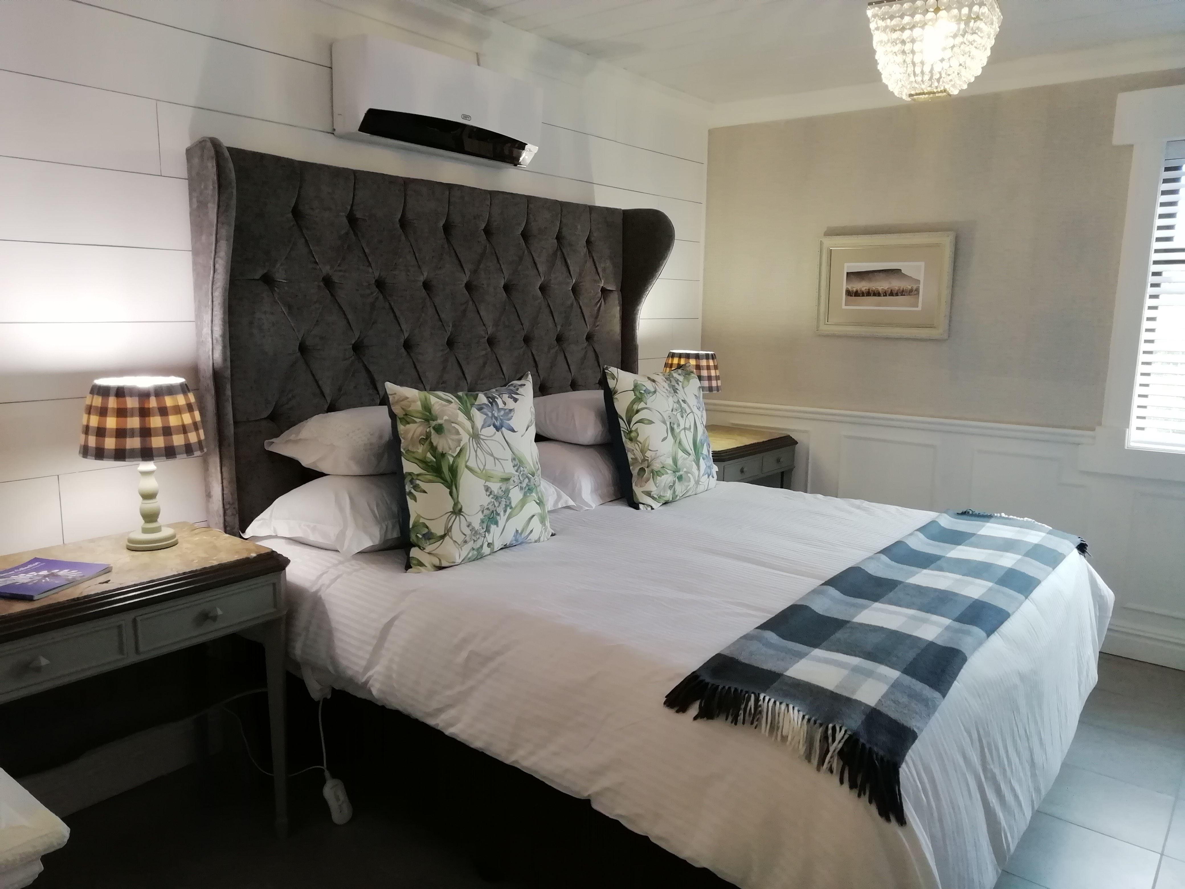 Linda se Dop | Northern Cape Specials