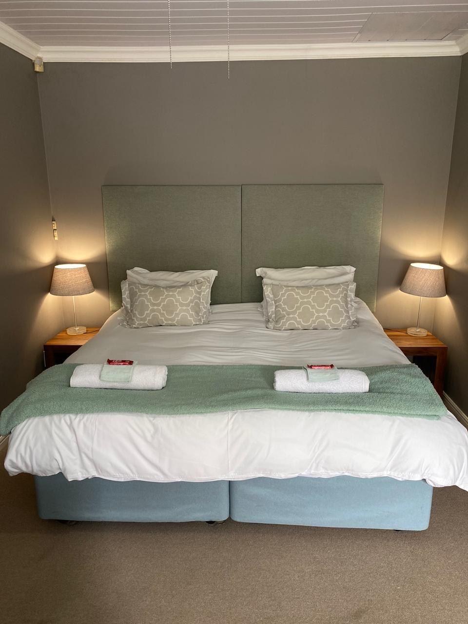 West Beach Studio | West Beach Accommodation