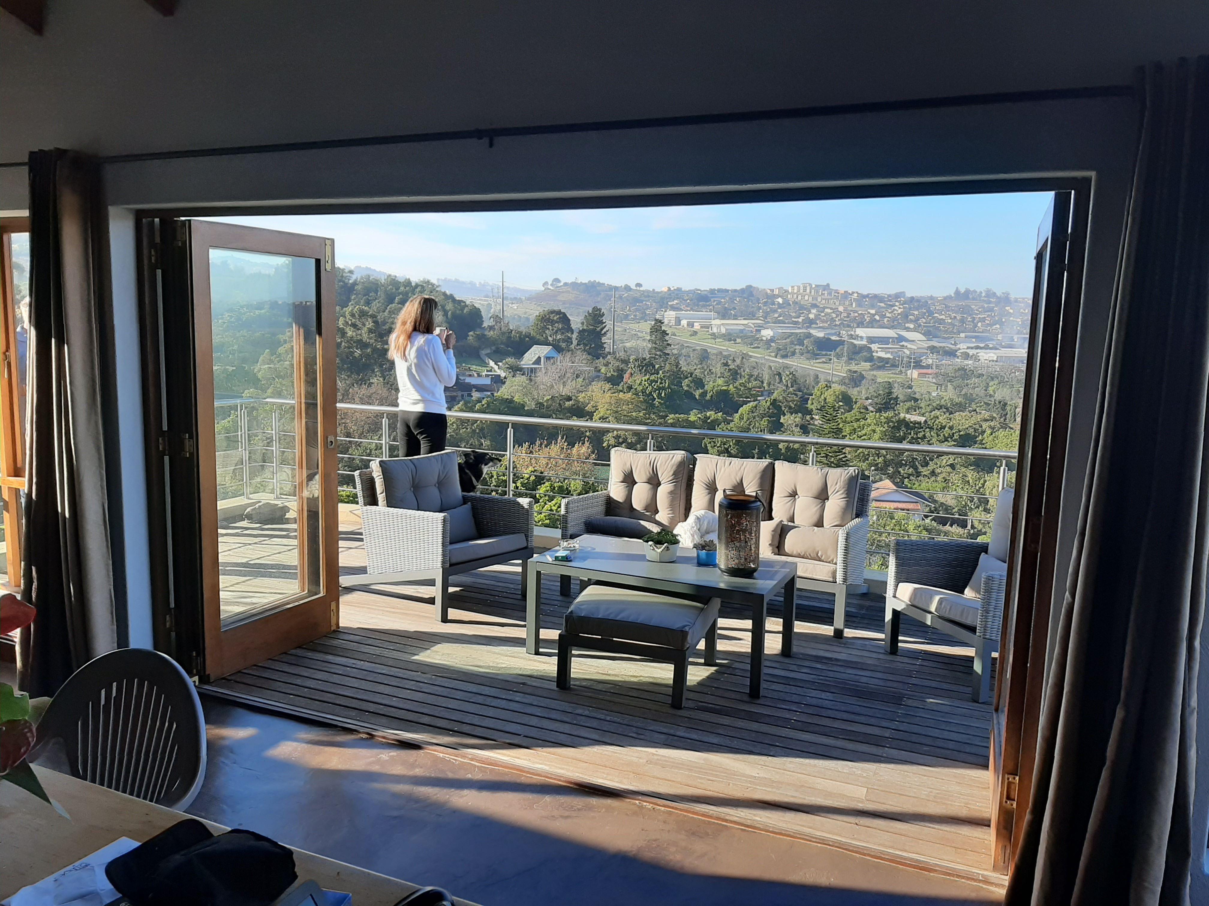 104 Driftwood Lodge | Old Place Self-catering