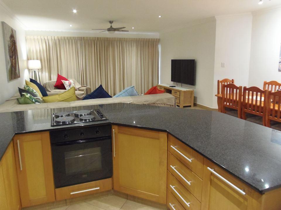Glyndale Sands B