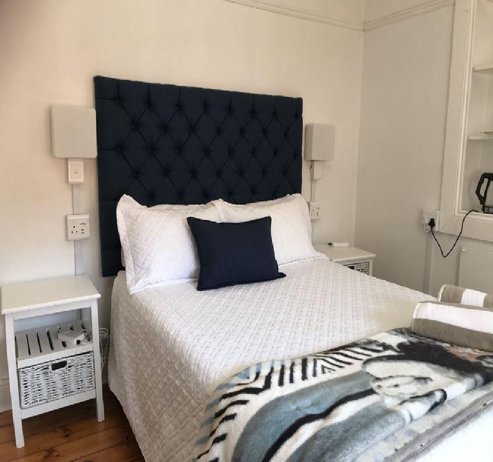 Vredehoekie Cape Town | Vredehoek Accommodation