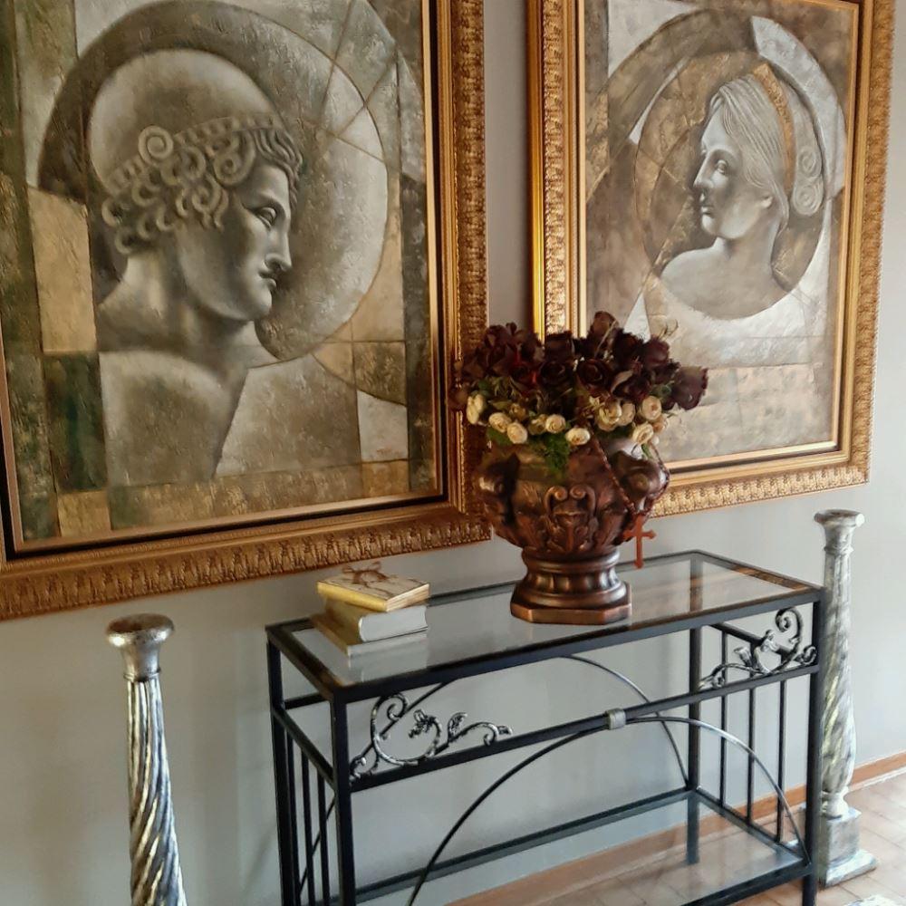Fochville Guesthouse | Accommodation Fochville