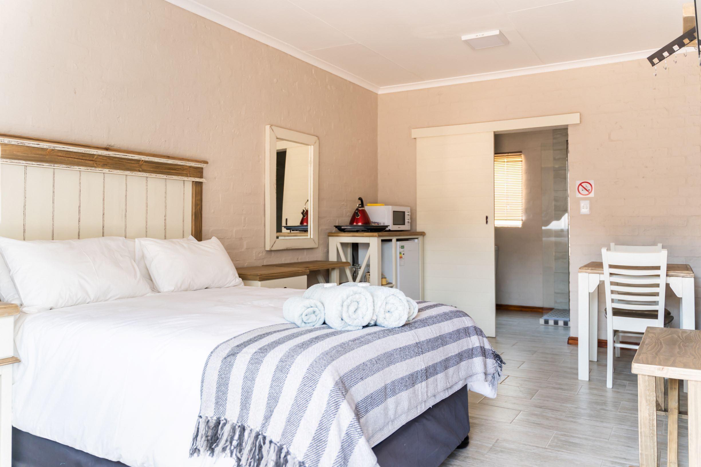 Opstal Guestfarm | Specials Potchefstroom