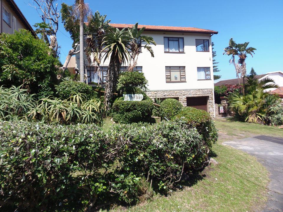 Neap Tide A | Ramsgate Accommodation