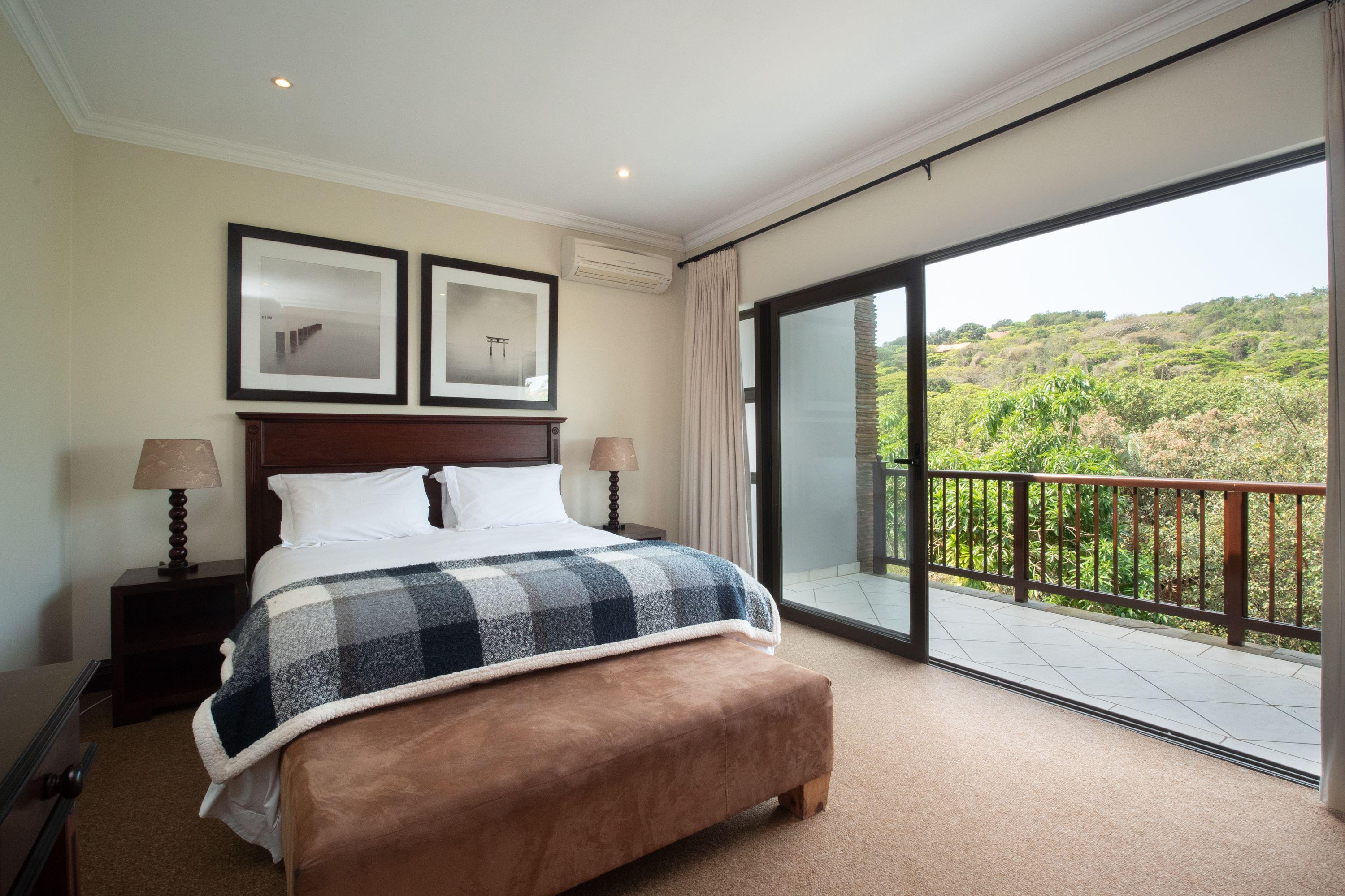 17 Uluwatu - Zimbali