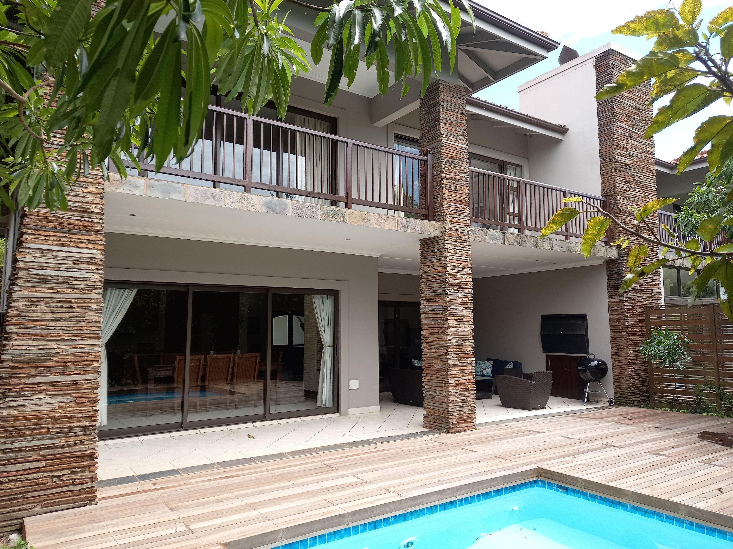 17 Uluwatu - Zimbali