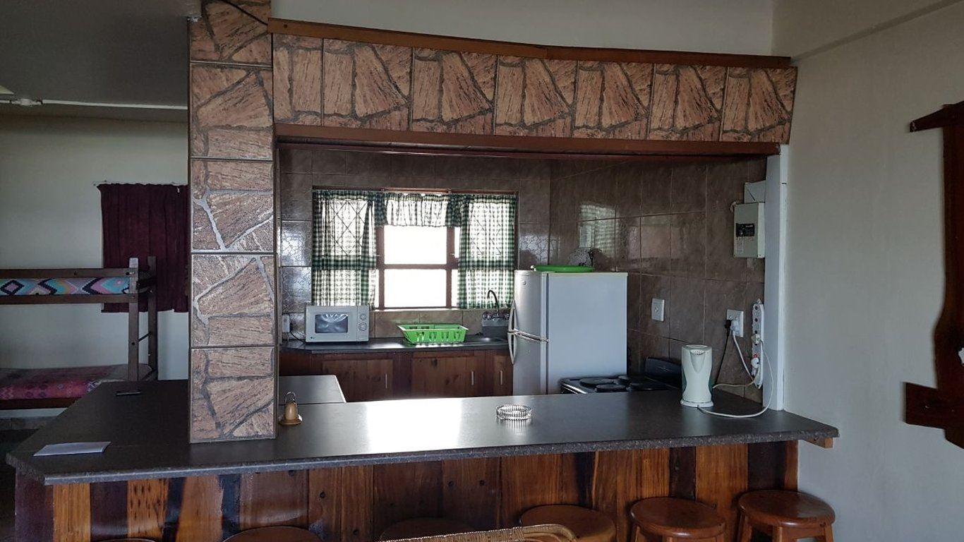 Afsaal Holiday Flat 208 | Self-catering Amanzimtoti