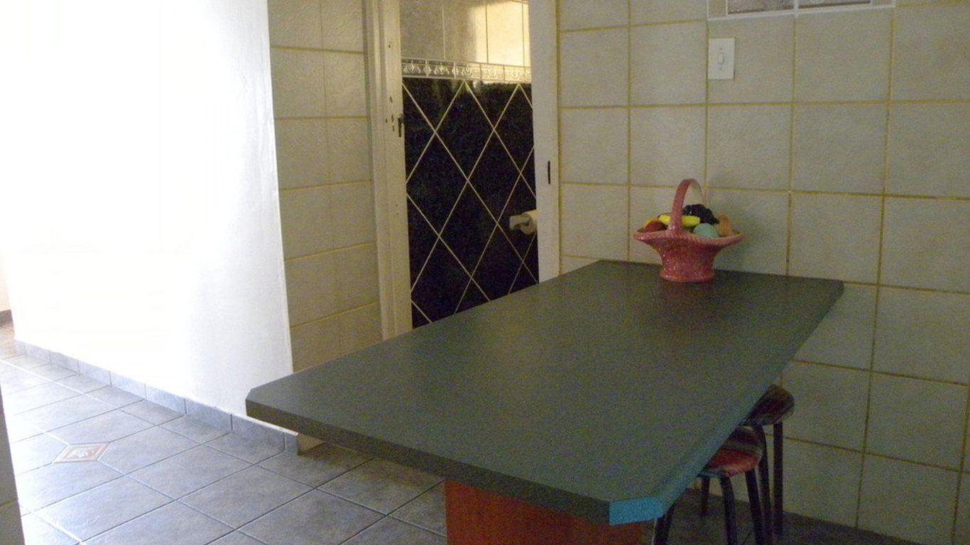 Afsaal Holiday Flat 508