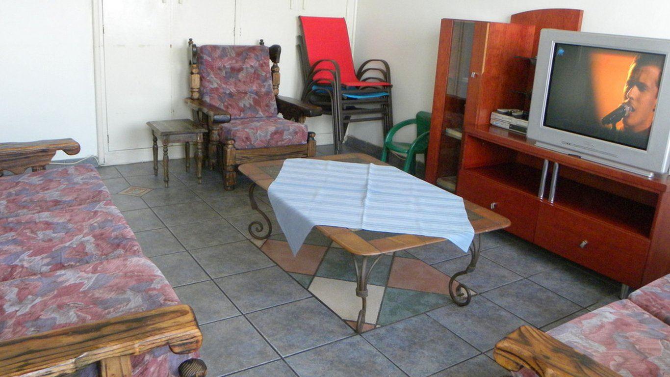 Afsaal Holiday Flat 508 | Accommodation Amanzimtoti