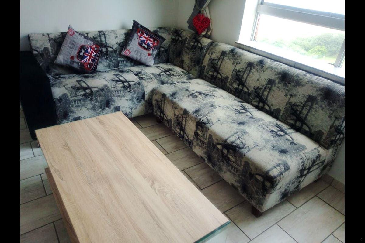 Afsaal Holiday Flat 712