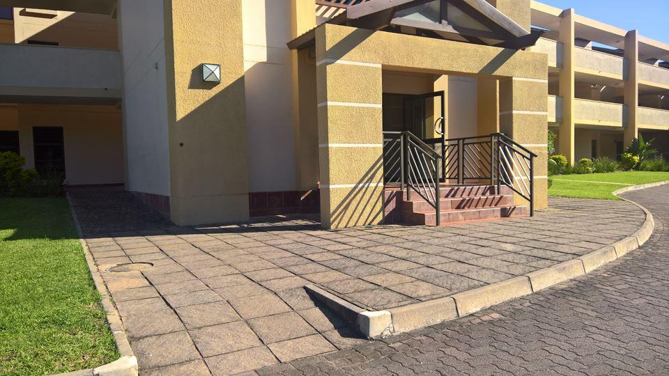 Portofino B | Hibiscus Coast Specials