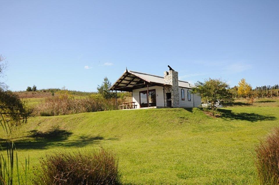 Galileo Farm | Elgin Accommodation