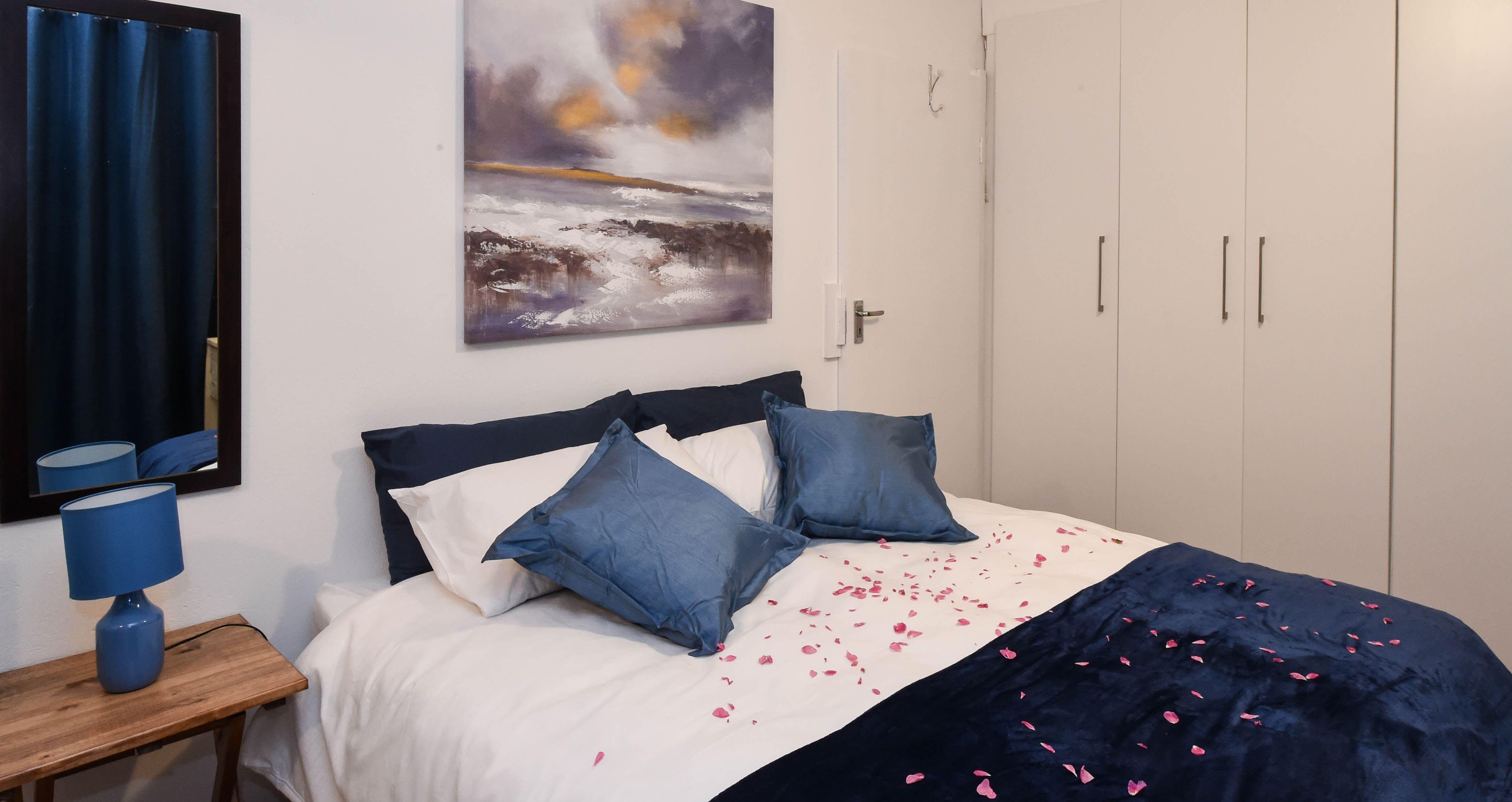 Mel's Place | Accommodation Blairgowrie
