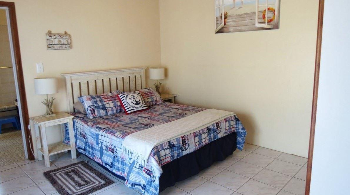 La Bella Vista 3 | Lawrence Rocks Accommodation
