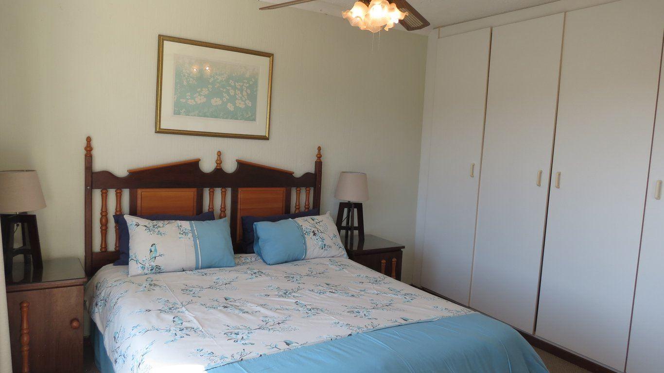 Cicada 15 | Accommodation Ramsgate Beach