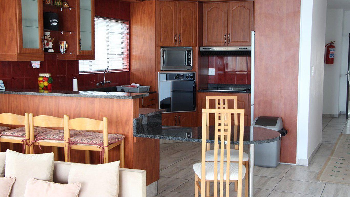 King of the Castle | Ramsgate Accommodation