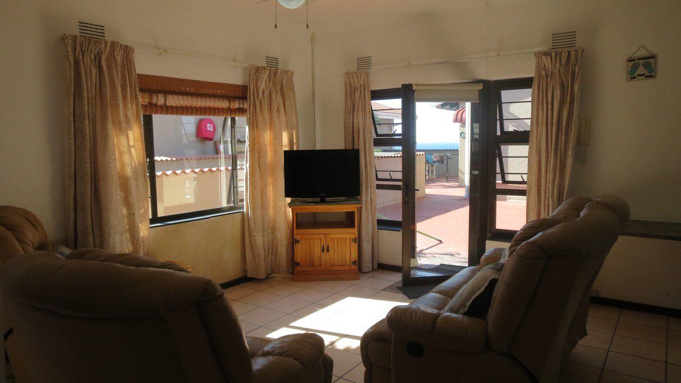 Ramsgate Mews 2 | Accommodation Lawrence Rocks