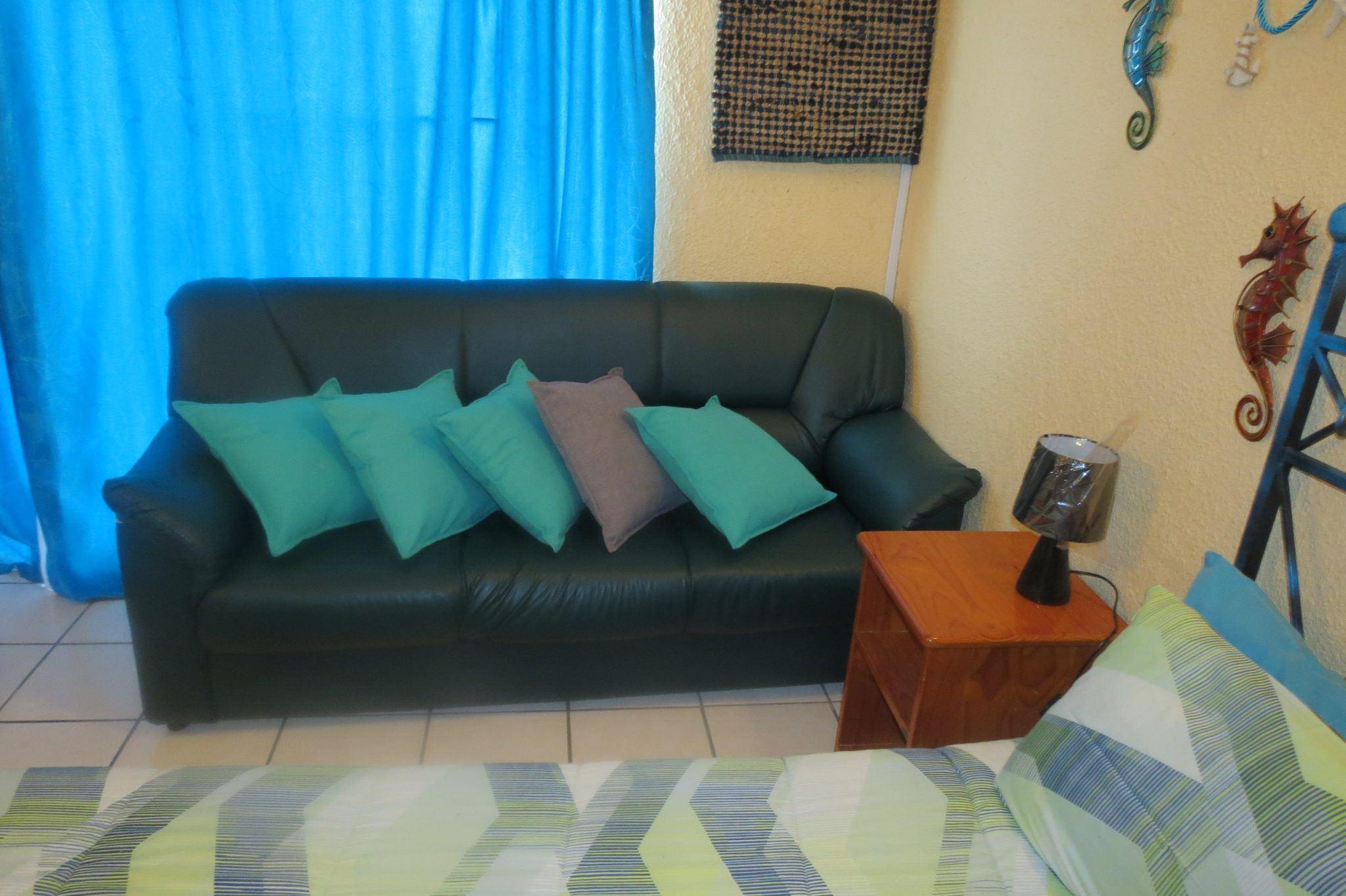 Ramsgate Mews 7 | Accommodation Lawrence Rocks