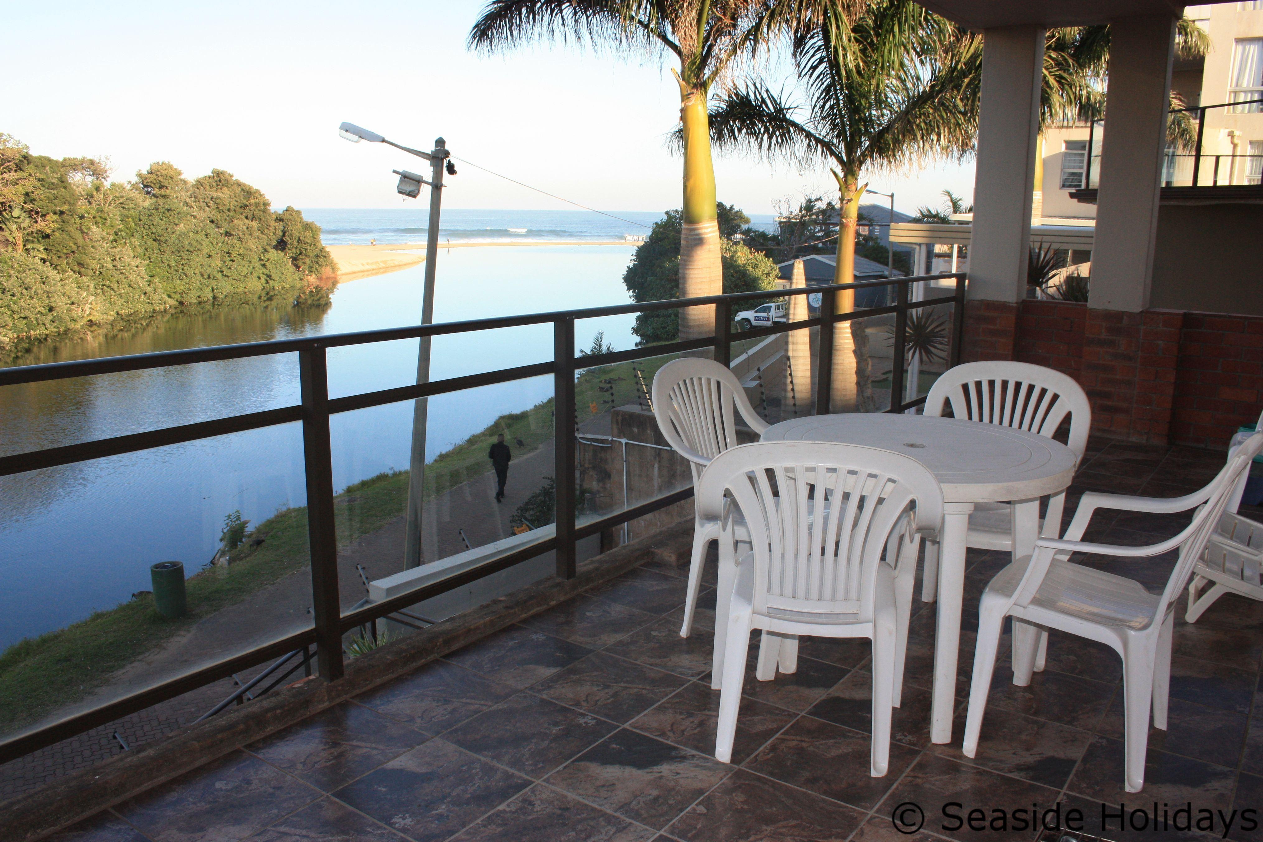 8 Spindrift | Hibiscus Coast Specials