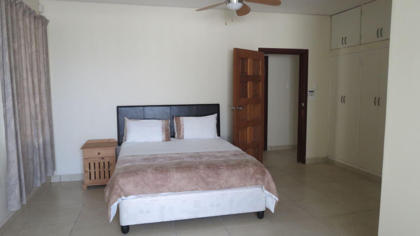 Ray Road 79 | Lawrence Rocks Accommodation
