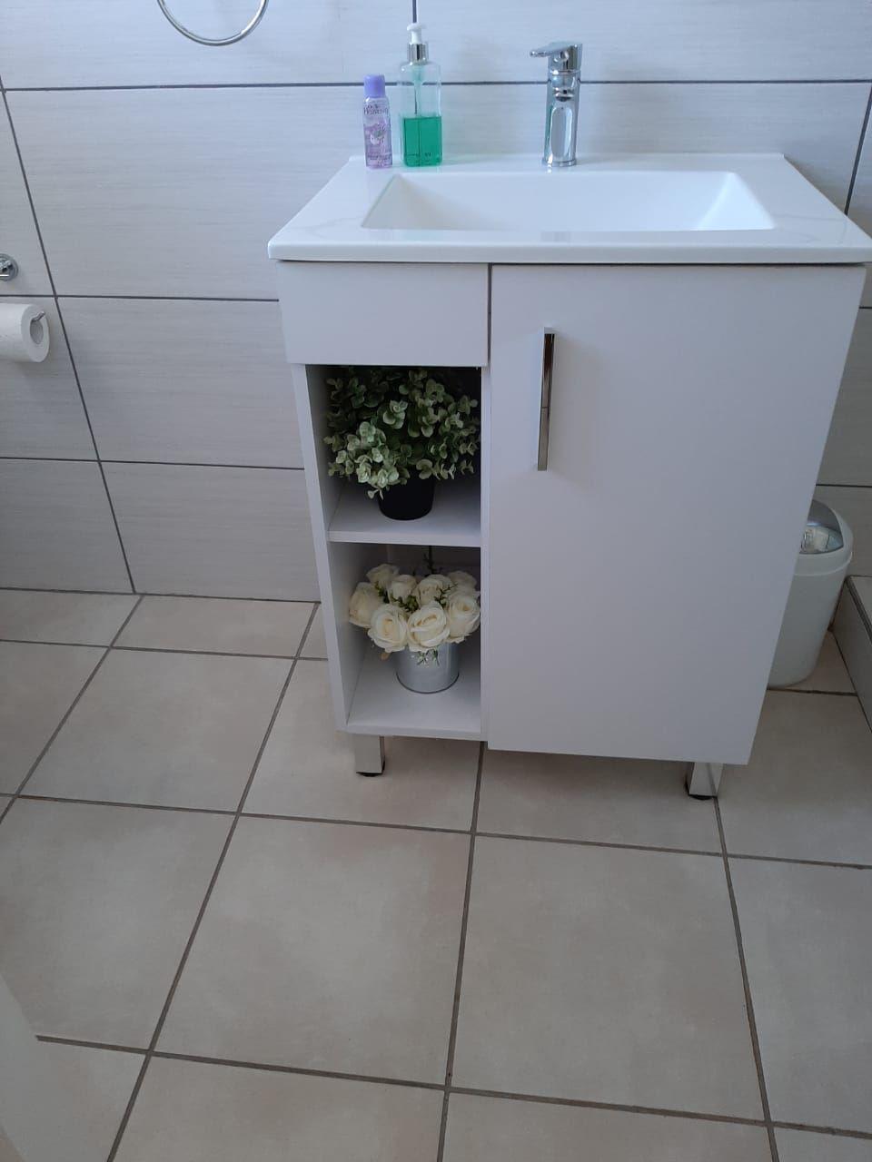 Rustverseker Self Catering Accommodation
