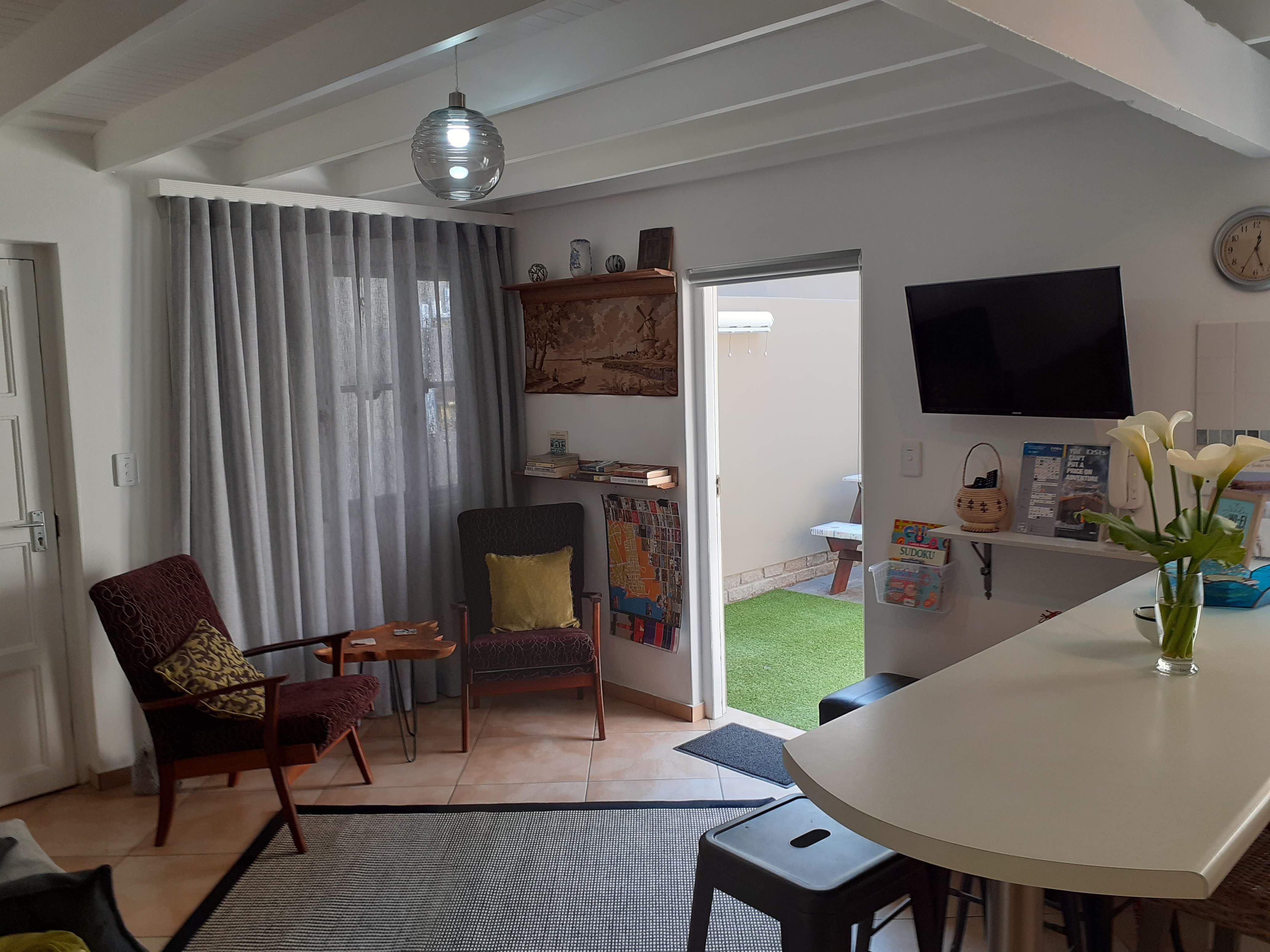 Whaleback Town-centre | Swakopmund Center Accommodation
