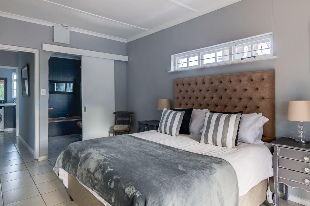 Hearnshaw Cottage, Greyton | Self-catering Greyton