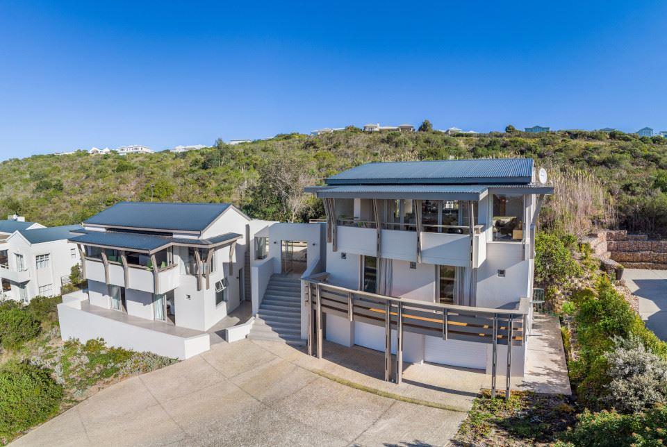 Jan Frederick Self-Catering | Accommodation Plettenberg Bay