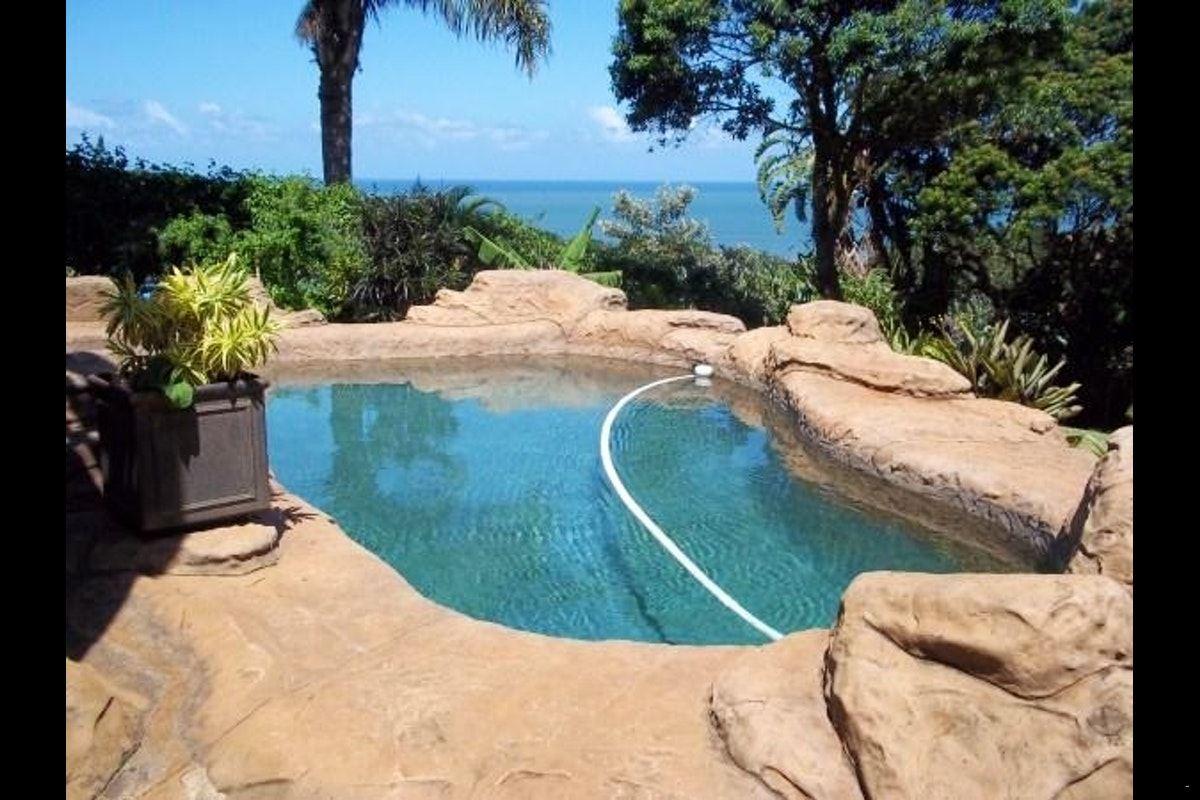 Hadeda Roost | Leisure Crest Self-catering