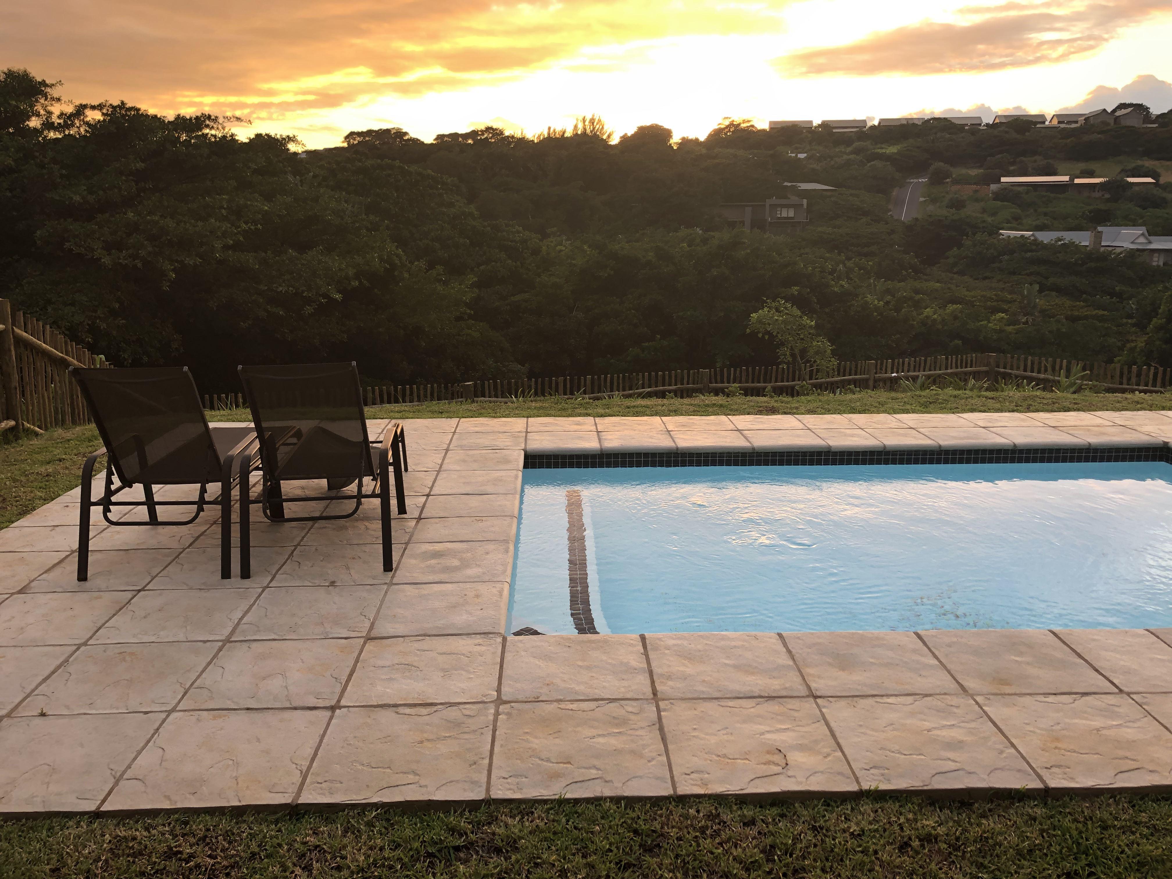 Beach & Beyond | Simbithi Eco Estate Accommodation