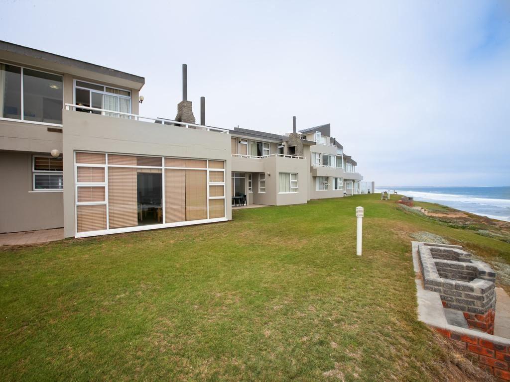 Desert Rose G7 | Accommodation Hentiesbaai
