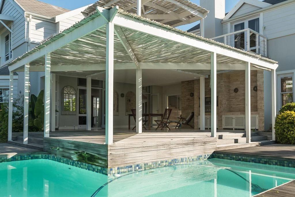Fiddlewood P128 | Accommodation Thesen Island