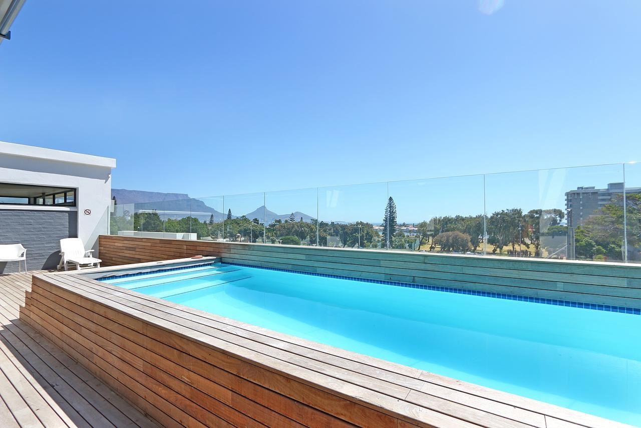 Key West - Driftwood | Hotels Milnerton