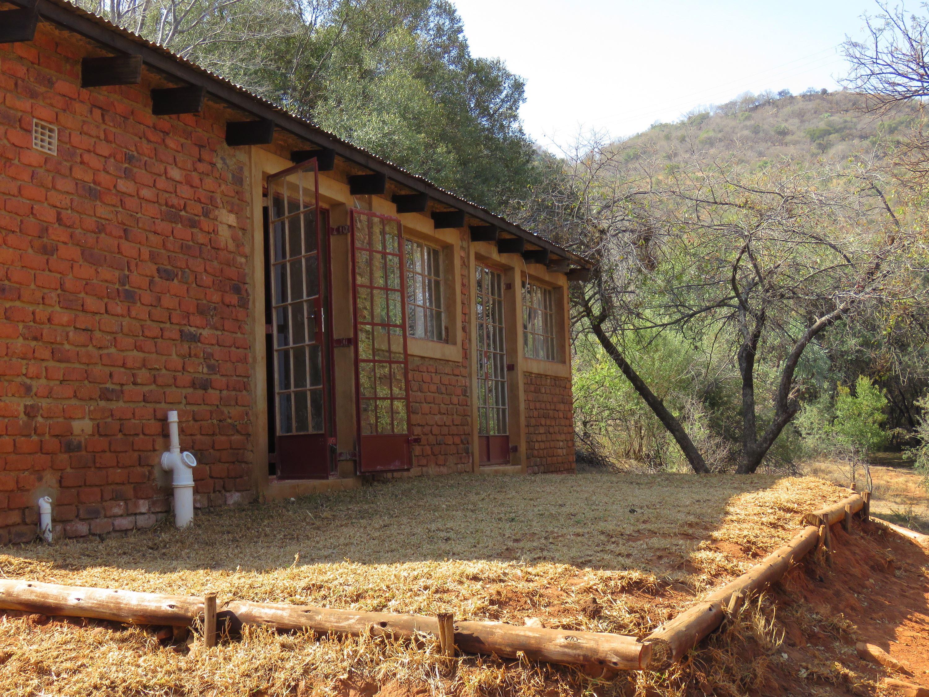 Boschfontein Farm | Magalies Meander Accommodation