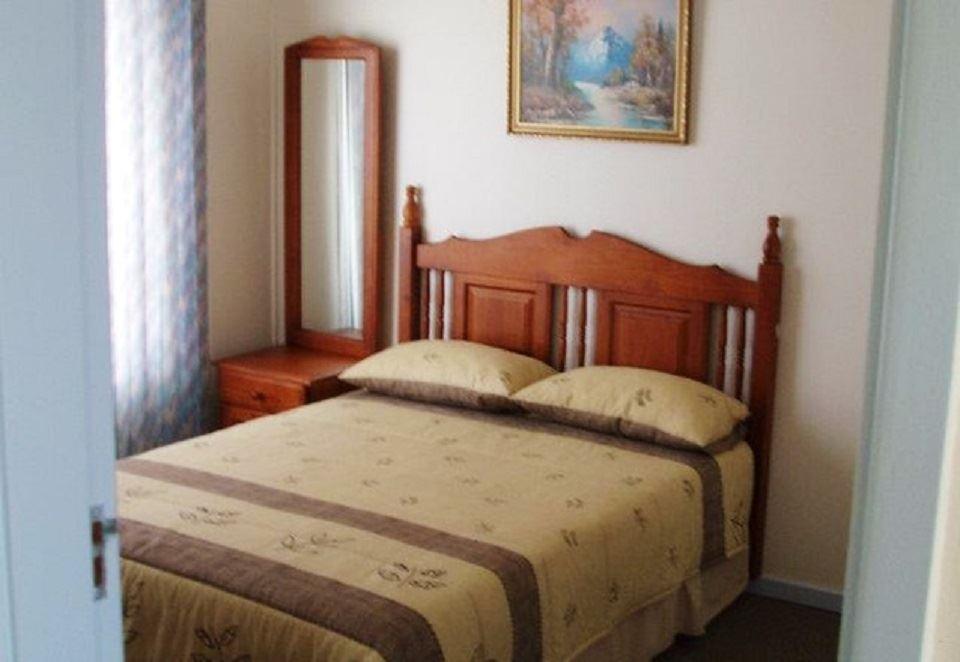 At Last | Accommodation Windsor on Sea